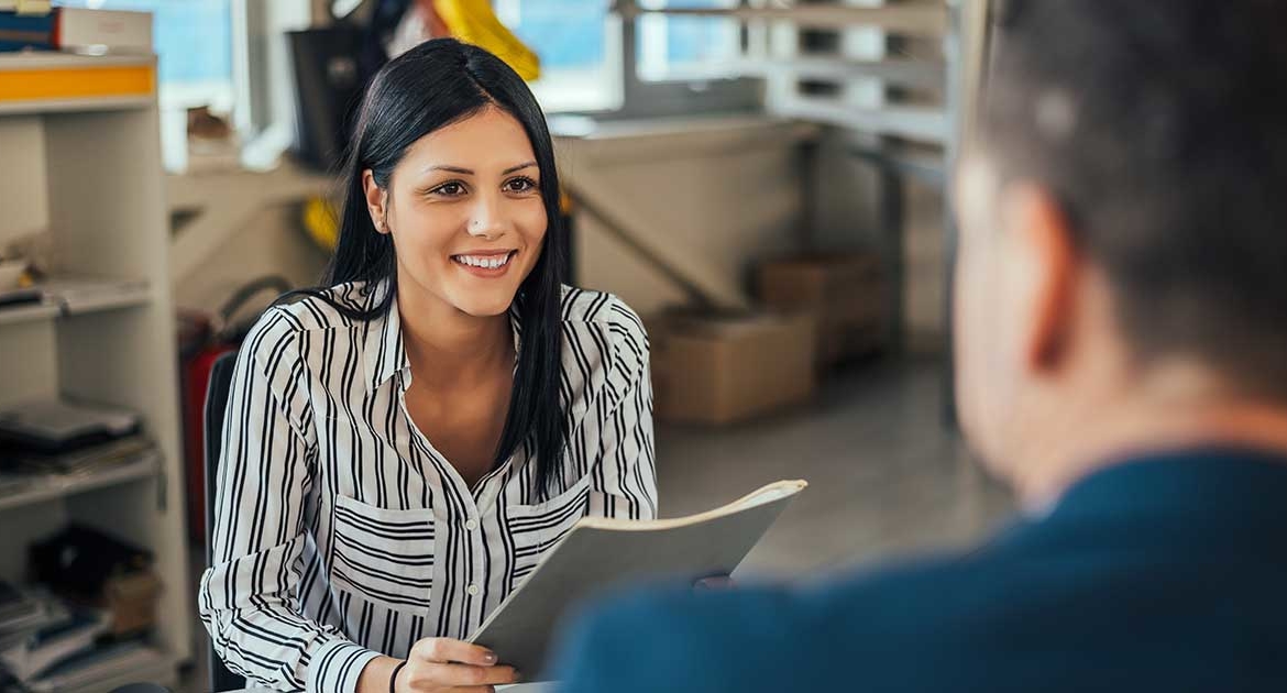 8 dicas do que não se fazer durante o cliente oculto