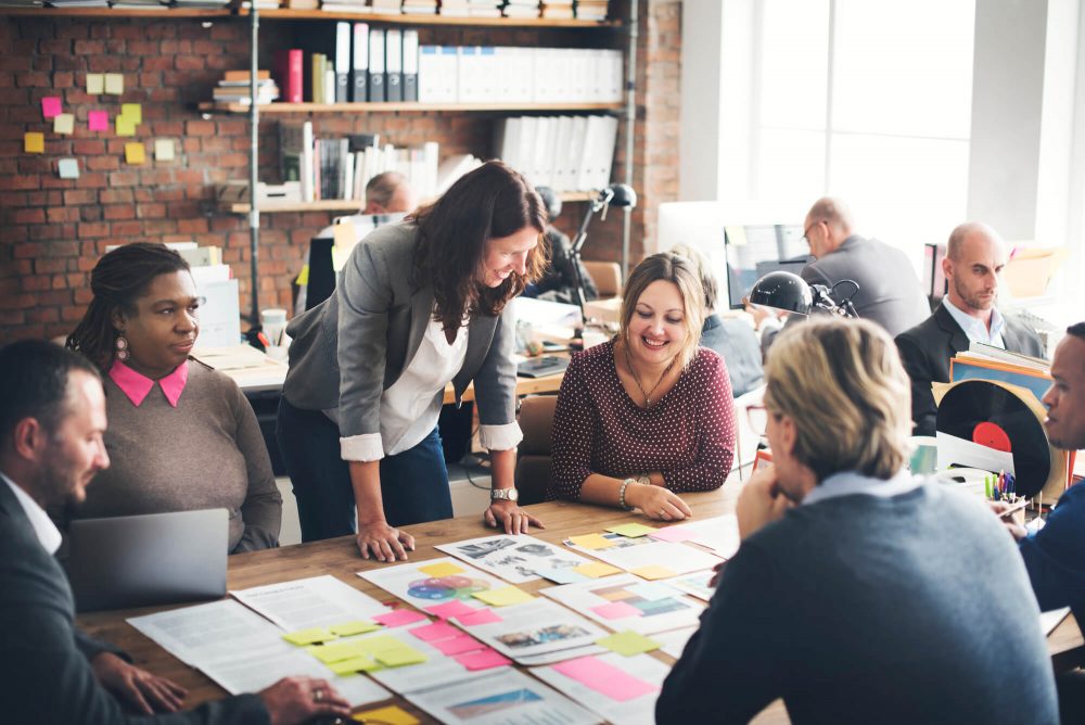 Tipos de Liderança: conheça os principais e saiba como eles afetam os resultados