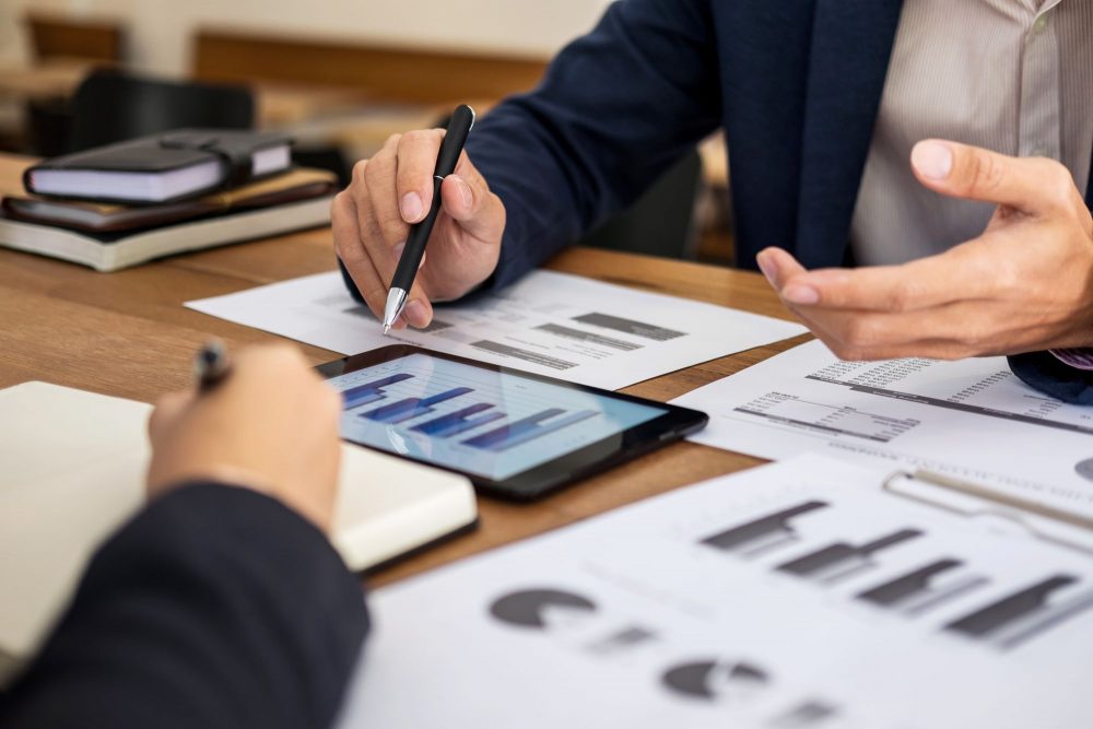 Mystery Shopping: uma estratégia sobre como fidelizar clientes