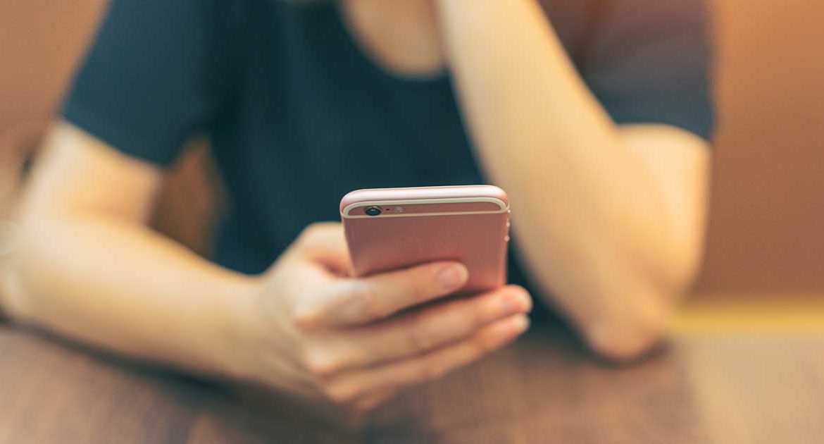 Aplicativo ContaPraGente: conheça o app de cliente oculto da SAX
