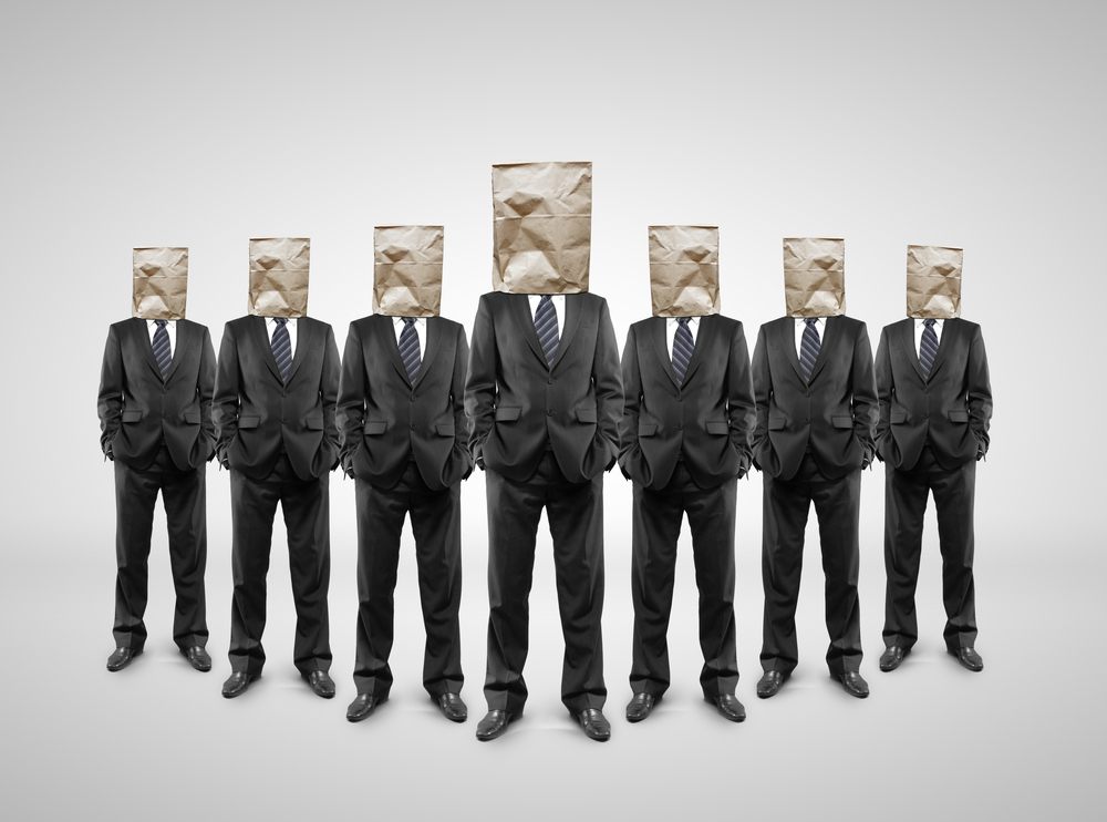 Implementando um programa de Mystery Shopping: o que muda na empresa?