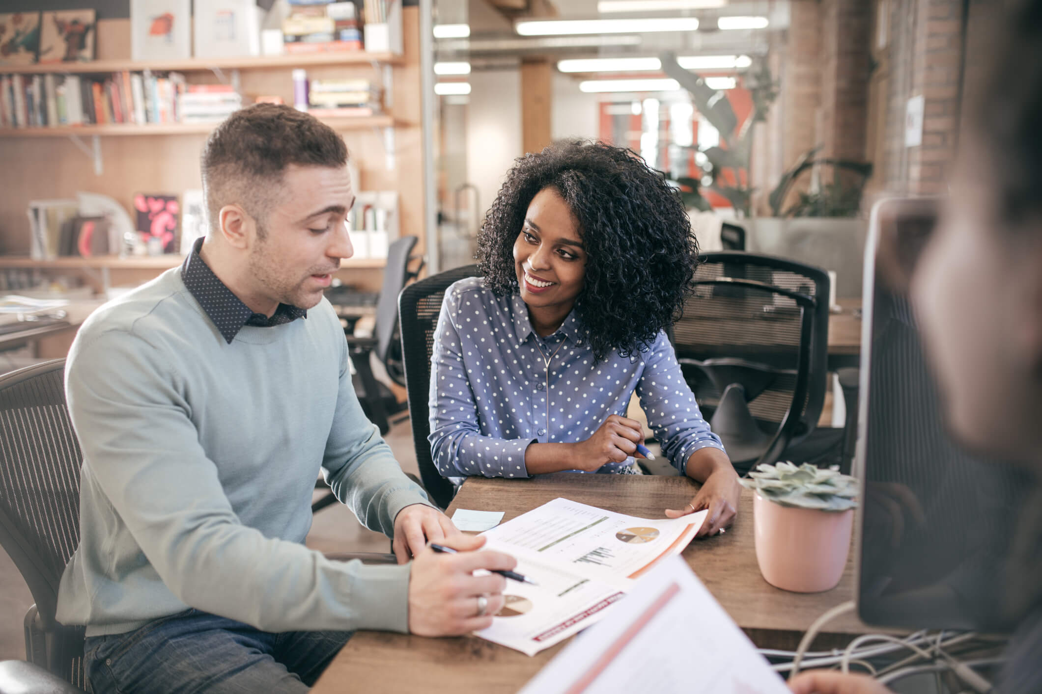 Entenda como avaliar a qualidade de atendimento da sua empresa