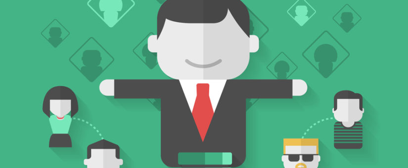 Experiência do Cliente: alinhando a promessa de marca com a entrega