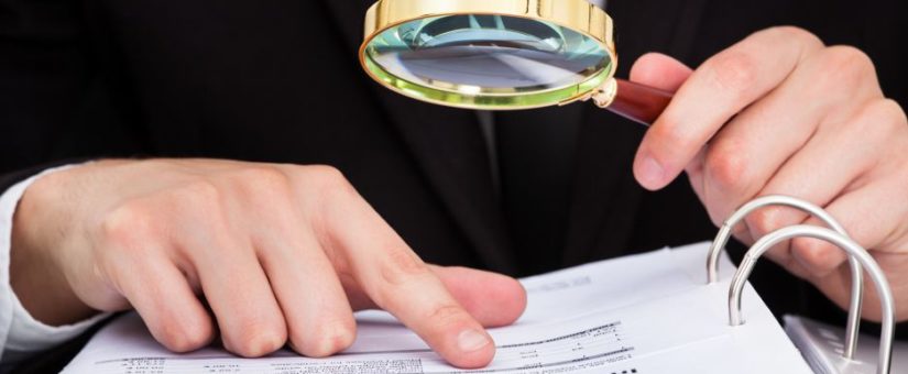 Cliente misterioso ou auditor: quais as diferenças entre eles?