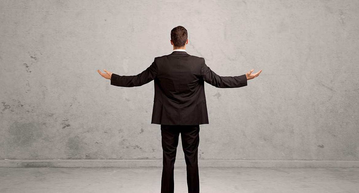 4 fatos sobre ser um cliente oculto