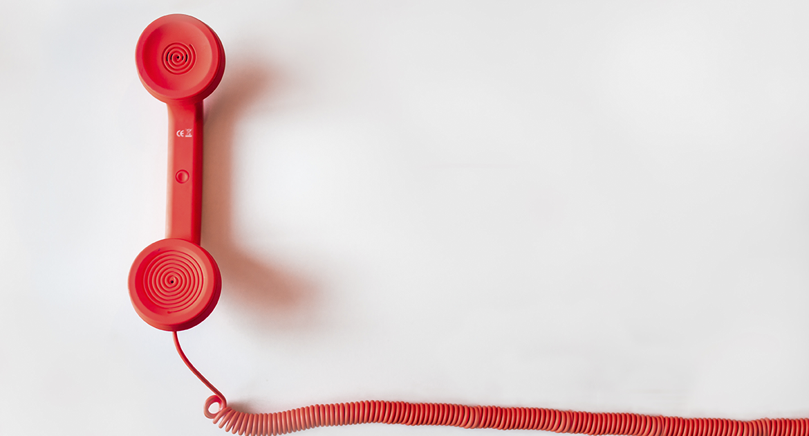 Atendimento ao cliente e experiência do cliente são a mesma coisa?