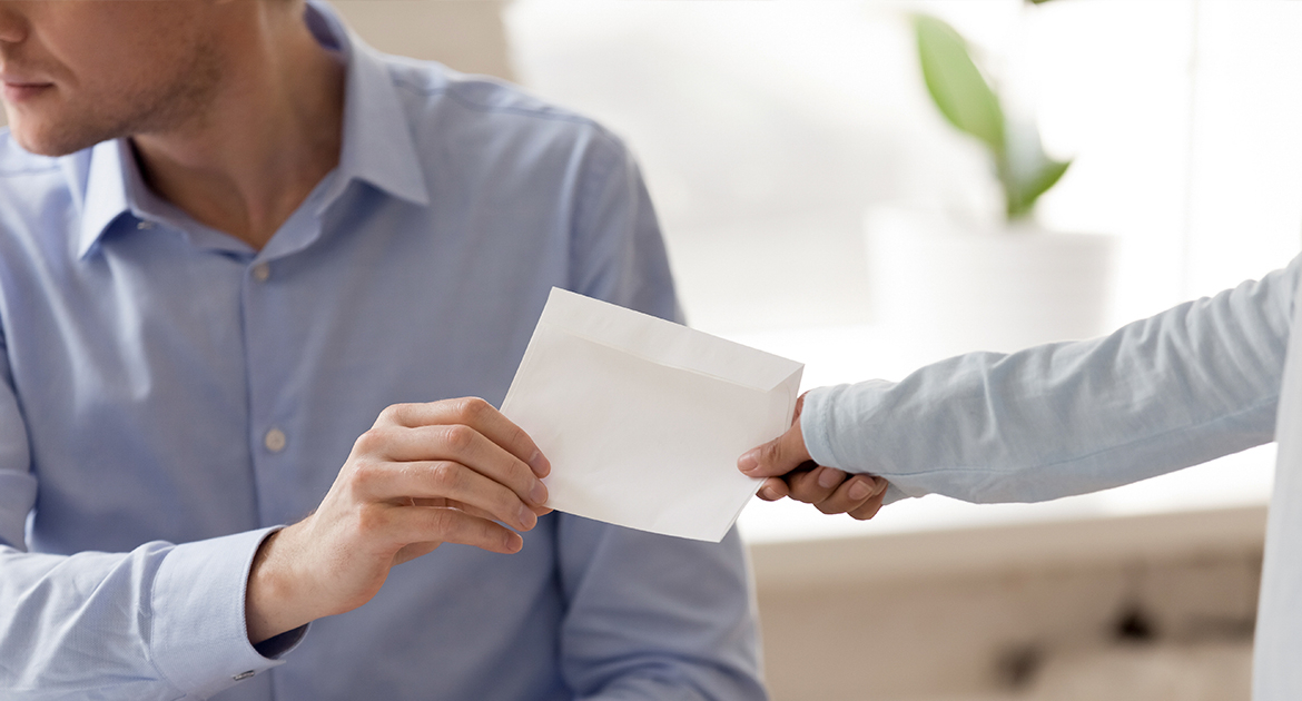 3 principais pontos que um cliente oculto analisa