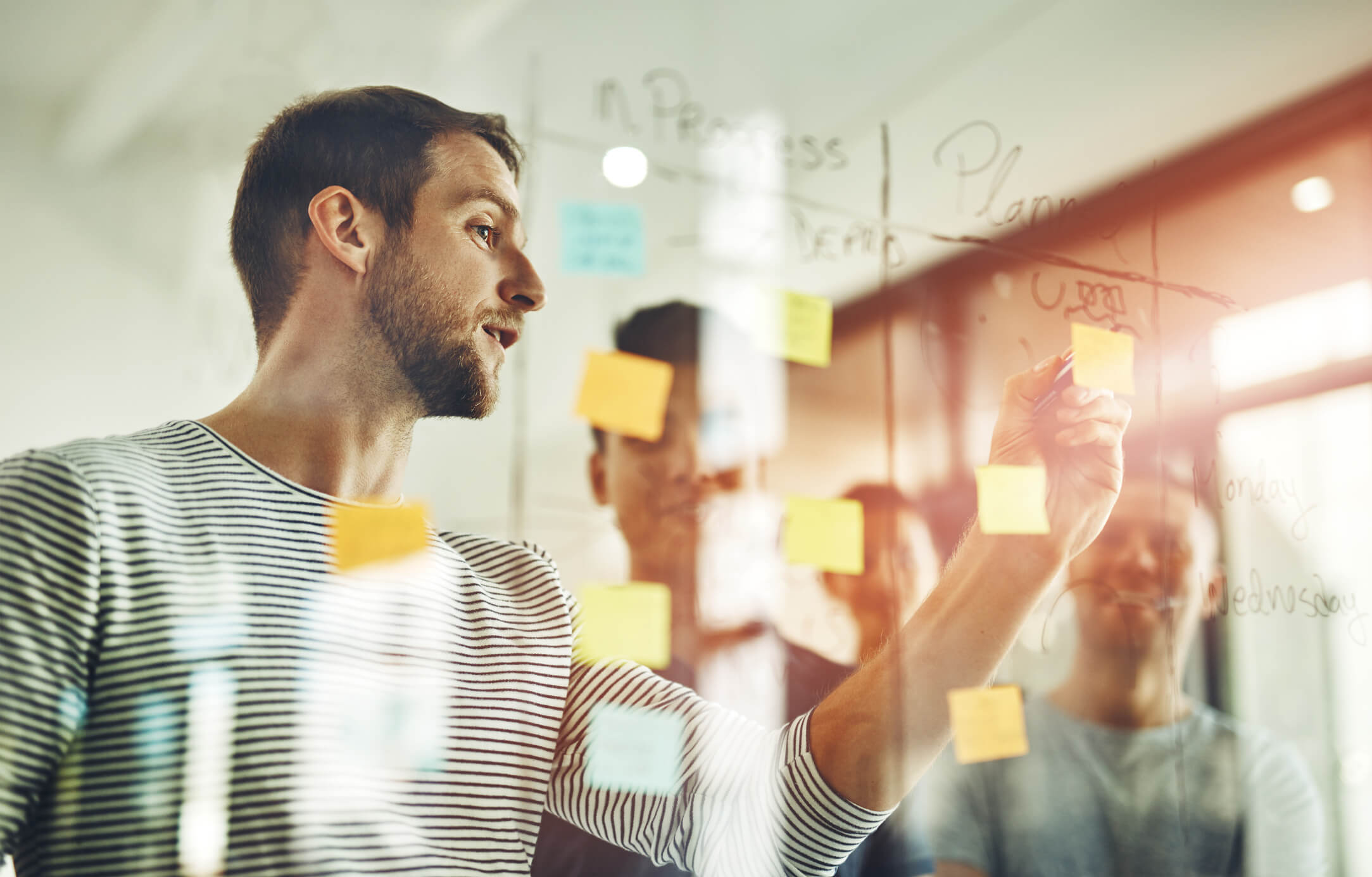 Passo a passo: aprenda como criar indicadores de desempenho ideais