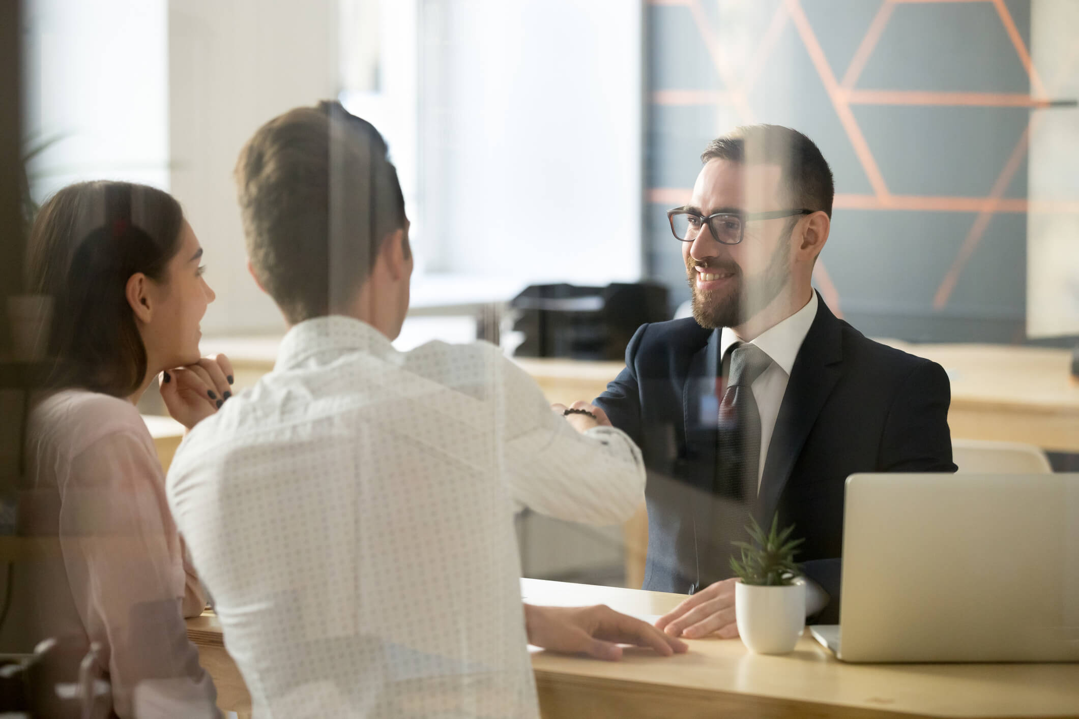 Experiência do cliente em bancos: qual a importância do cliente oculto?