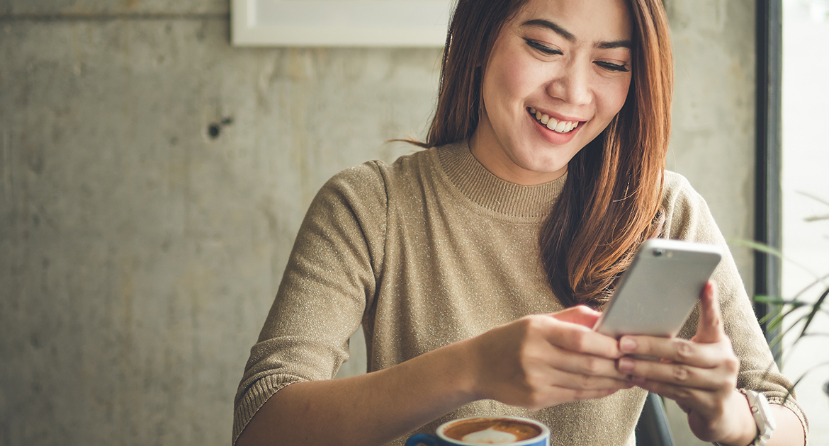 APP ContaPraGente: passo a passo para a utilização
