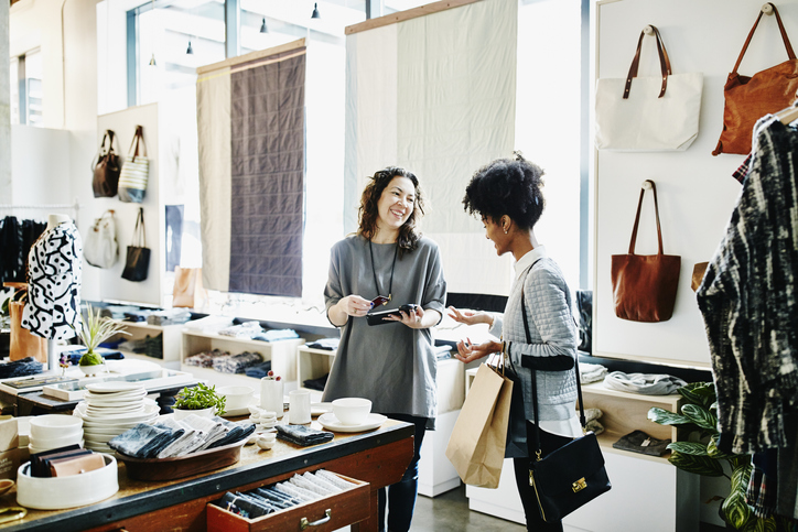 Foco no cliente: 06 ações que sua empresa deve aplicar