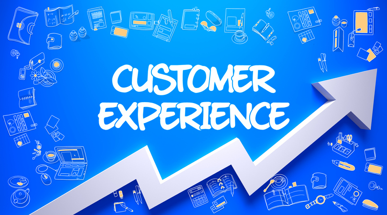 9 perguntas e respostas sobre Customer Experience