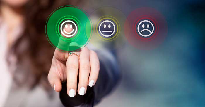 4 dicas para avaliar a qualidade de um serviço