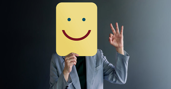 ContaPraGente responde: como ser um cliente oculto de sucesso?