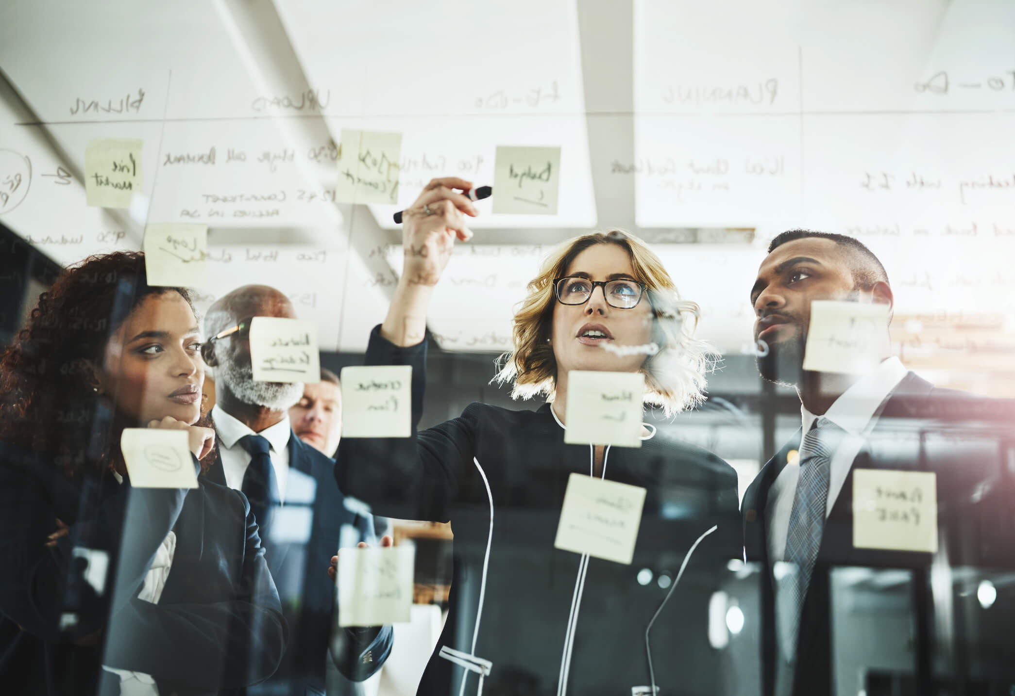 Padronização de Processos: entenda o que é e qual a sua importância