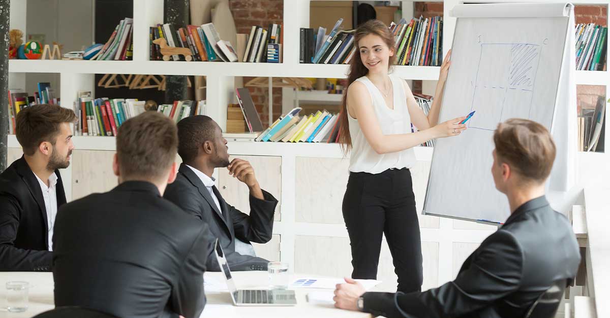 Conheça os principais segmentos para atuação do cliente oculto