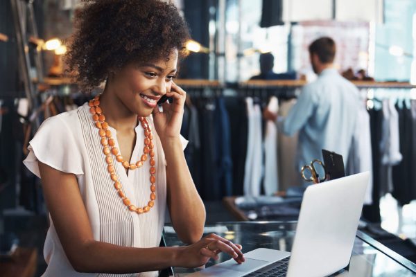 É um erro desconsiderar o comportamento de compra: entenda o porquê!