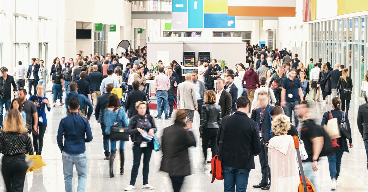Conheça mais sobre a feira do empreendedor