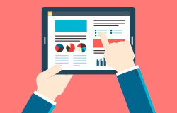 Um guia sobre como controlar equipes e resultados