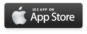 Download on App Store
