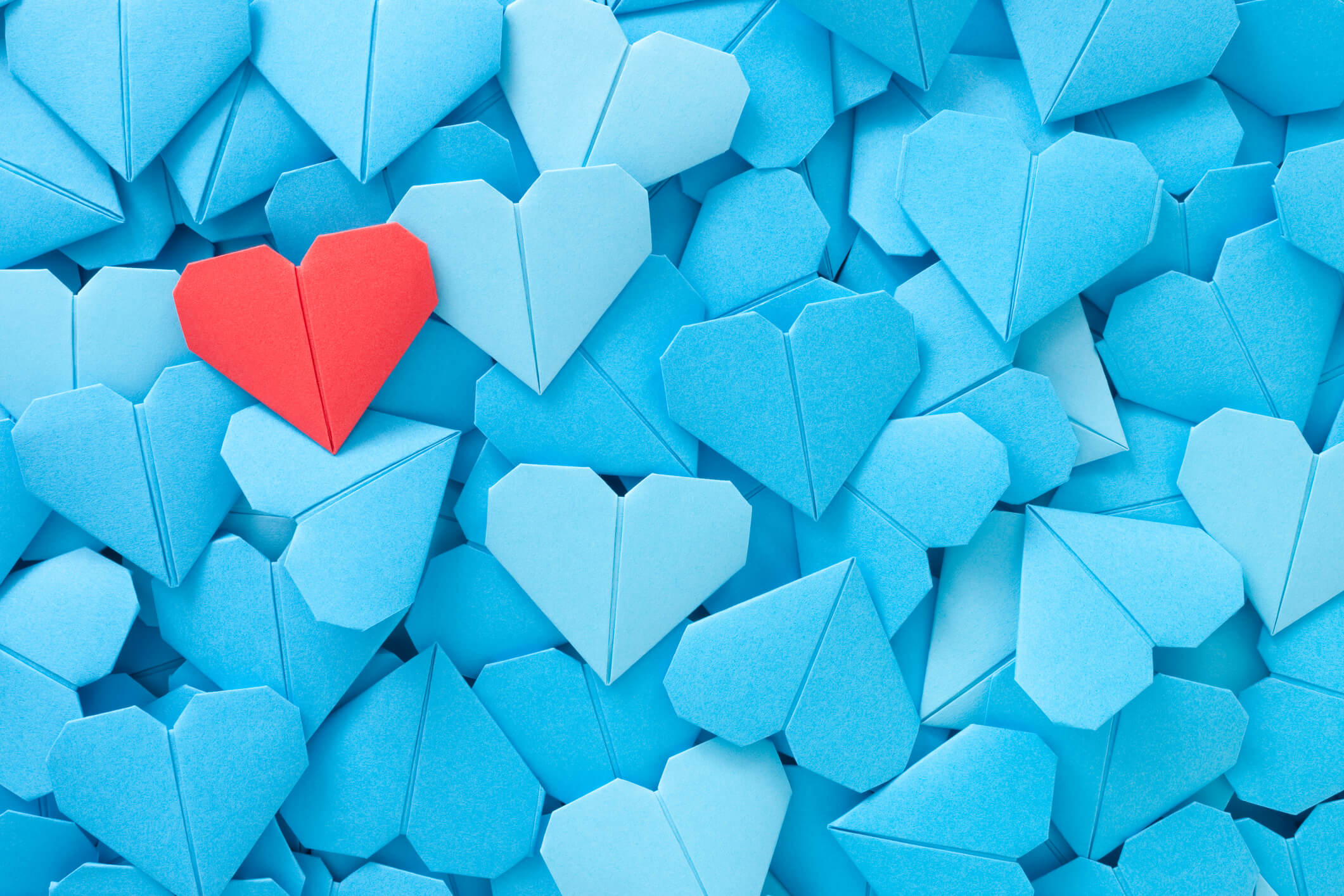 Descubra os benefícios do marketing de relacionamento para seu negócio