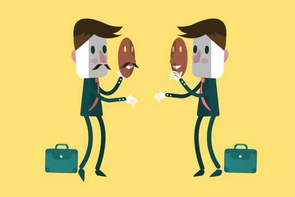 O que é cliente misterioso e o que ele pode fazer pela sua empresa?