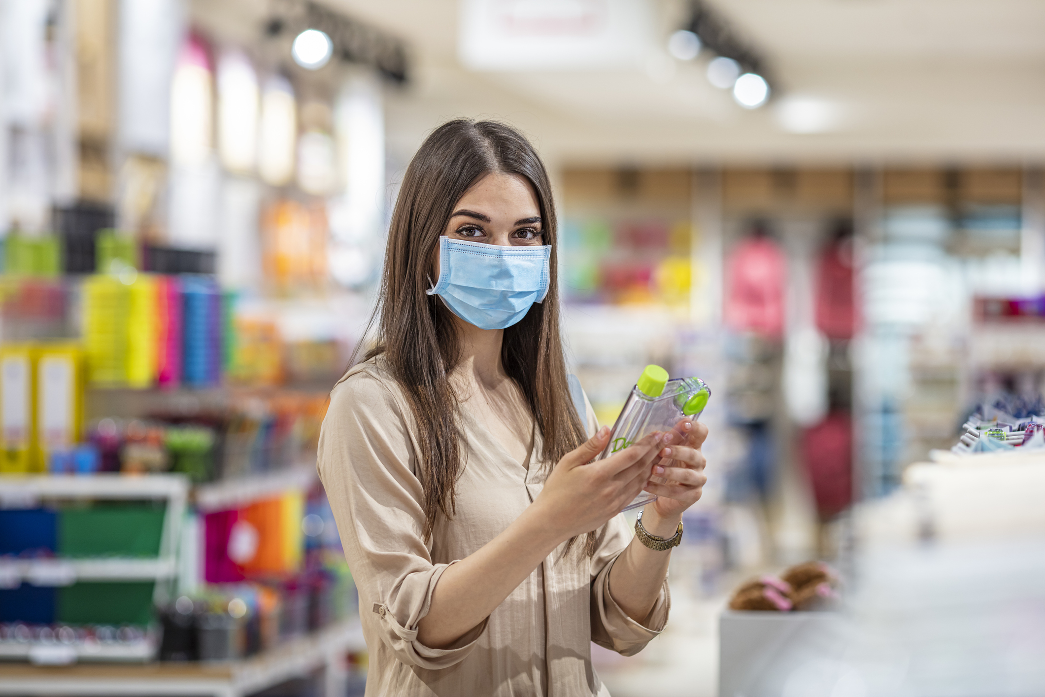 Como a estratégia de Mystery Shopping pode beneficiar as vendas da sua empresa?