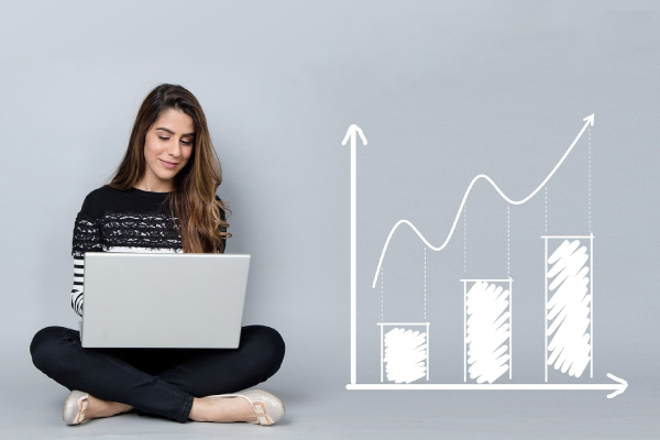 Os principais KPIs de e-commerce que sua empresa deve adotar