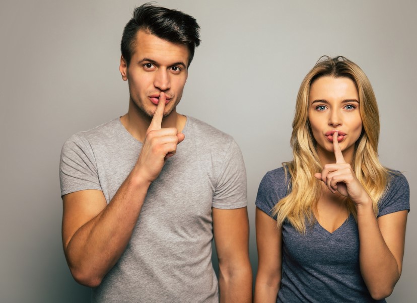 O que é cliente oculto? Uma das principais atividades que te proporcionam ganhos extras