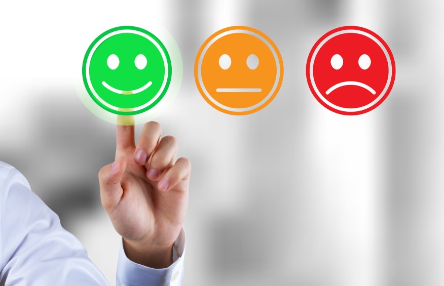 Como avaliar a qualidade de um serviço: dicas infalíveis