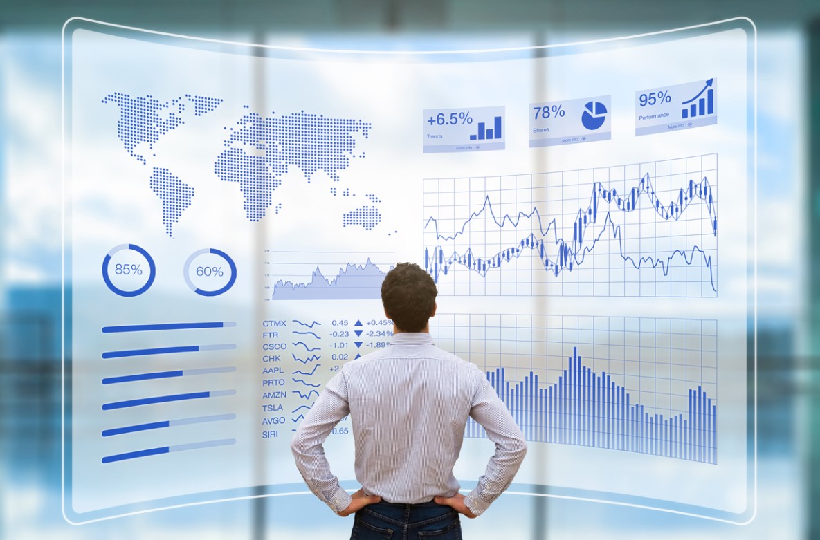 Métricas de Customer Experience: as mais usadas no Brasil