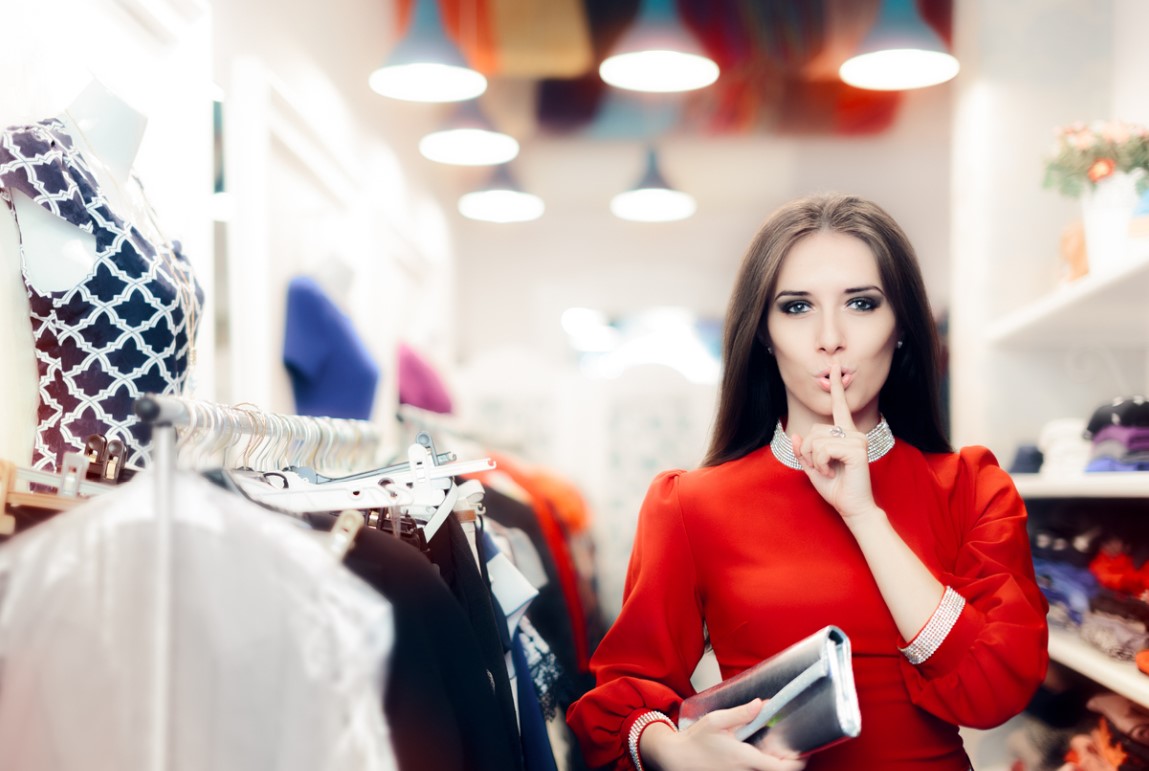 Como contratar um cliente oculto: 9 razões para transformar sua empresa