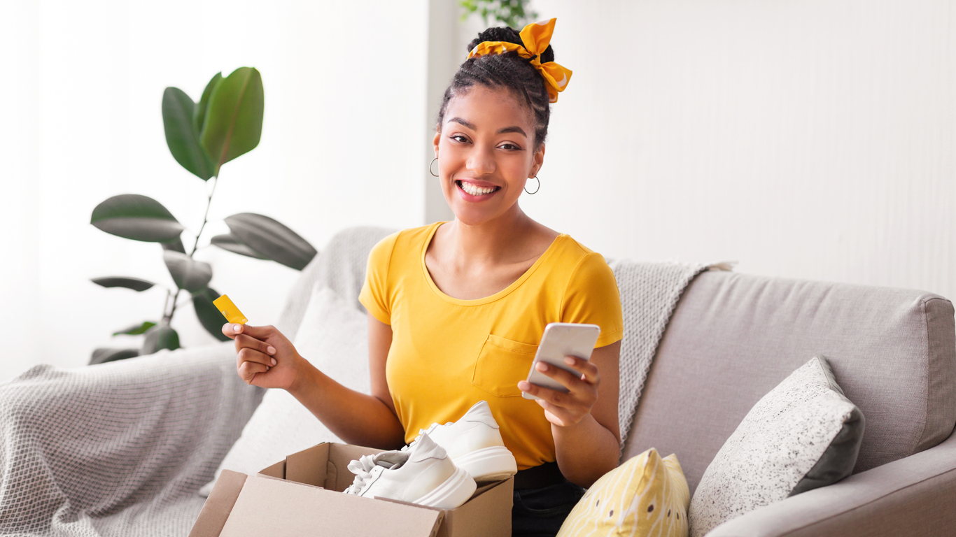 Experiência do cliente: por que é importante torná-la uma aliada