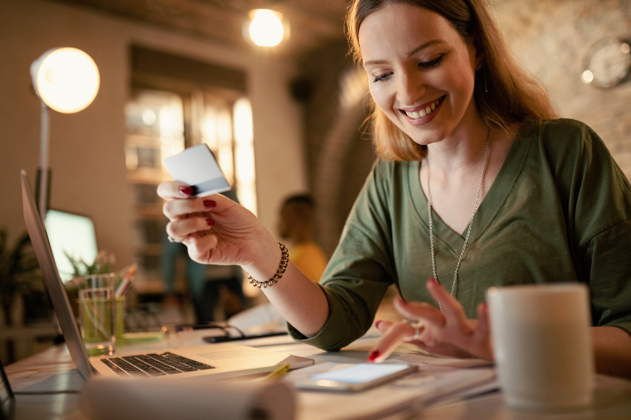 Last Mile Delivery, como fechar com chave de ouro a última etapa da jornada do cliente