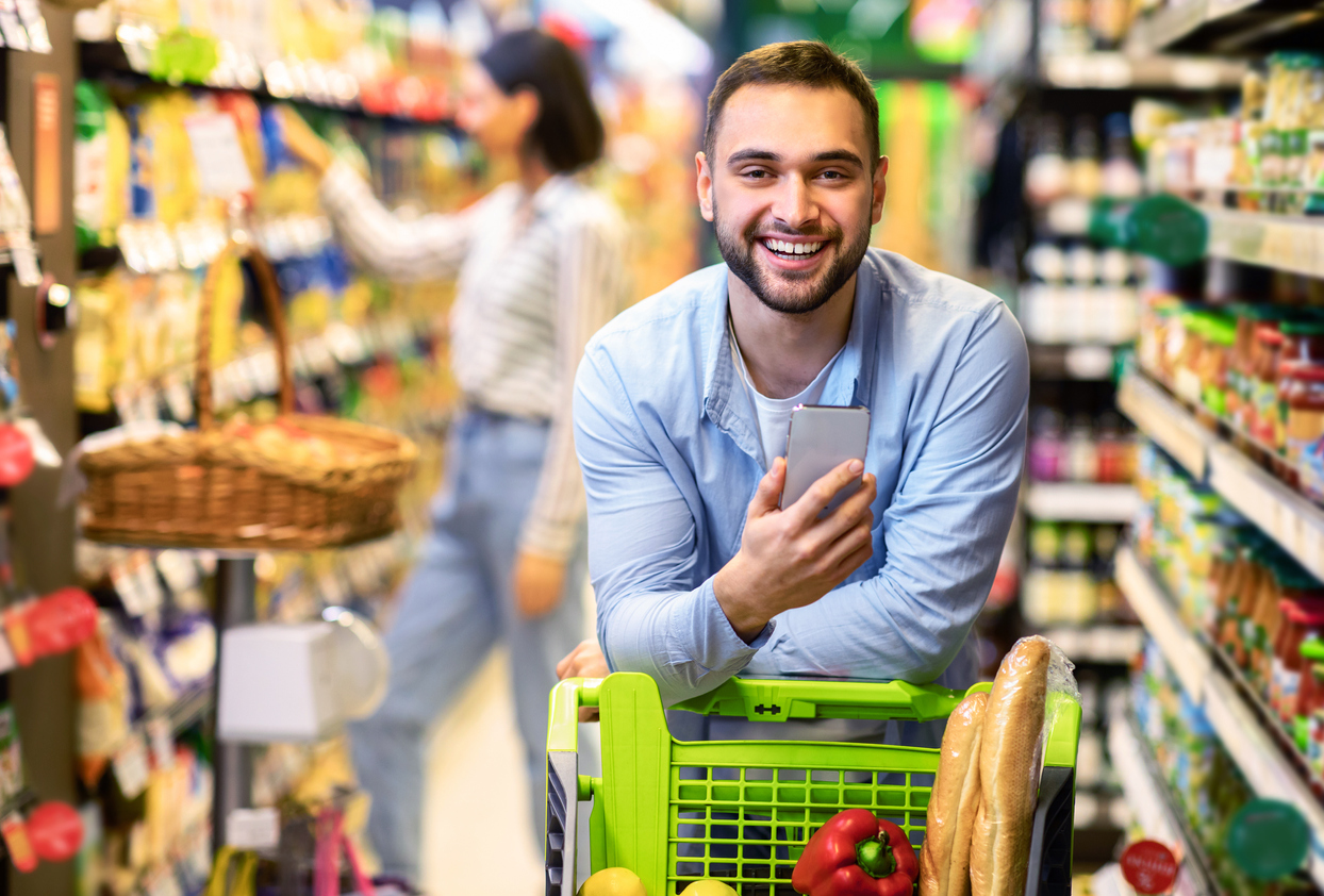 Conheça a diferença entre On Trade e Off Trade e suas estratégias