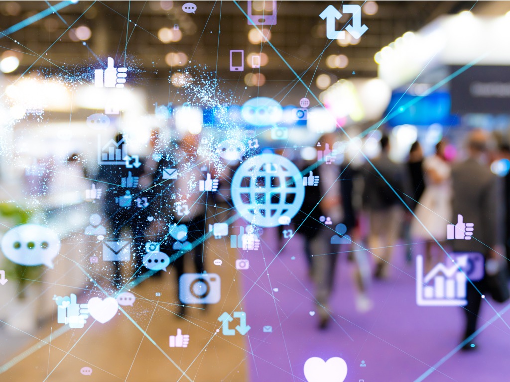 NRF 2022: Quais são as principais tendências nesse evento?