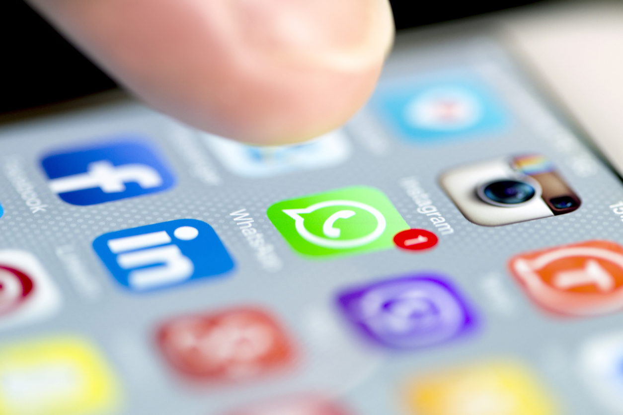 Saiba como vender mais em seu varejo por meio do WhatsApp