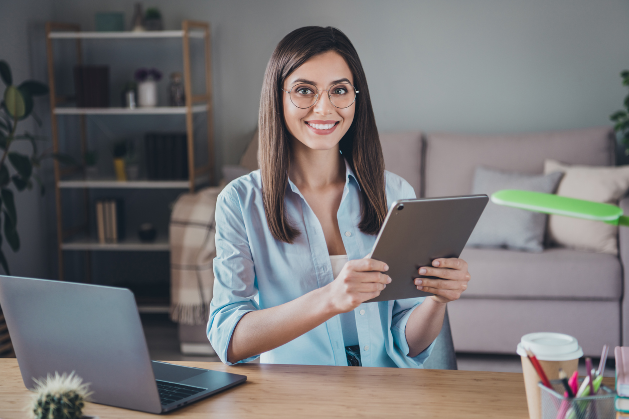 Aprenda a construir uma boa presença digital para sua empresa