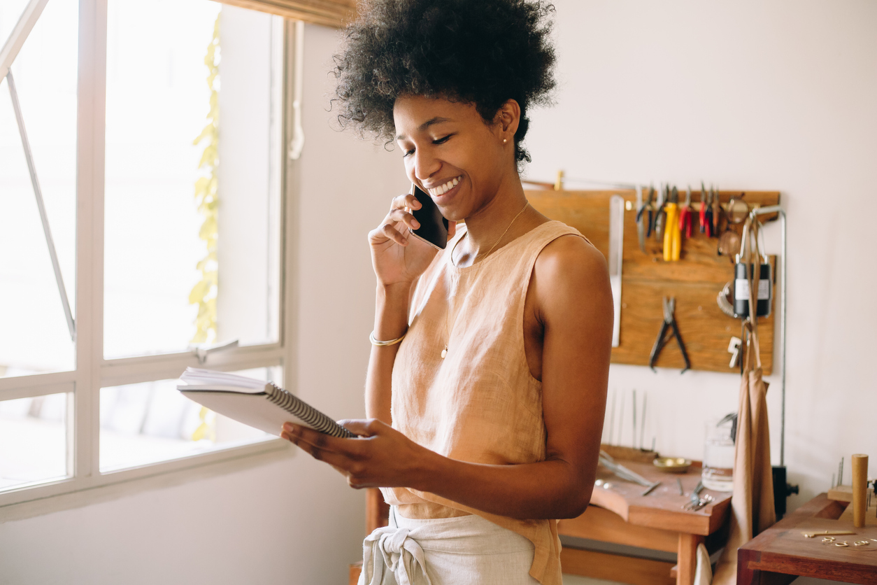 Como usar o WhatsApp Business para vender mais?