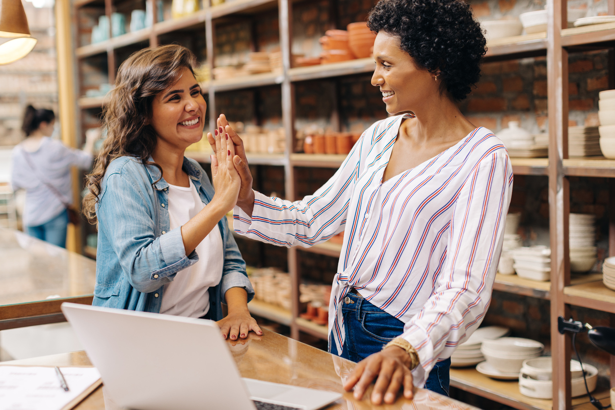 CX: 7 livros essenciais para ser um expert em Costumer Experience