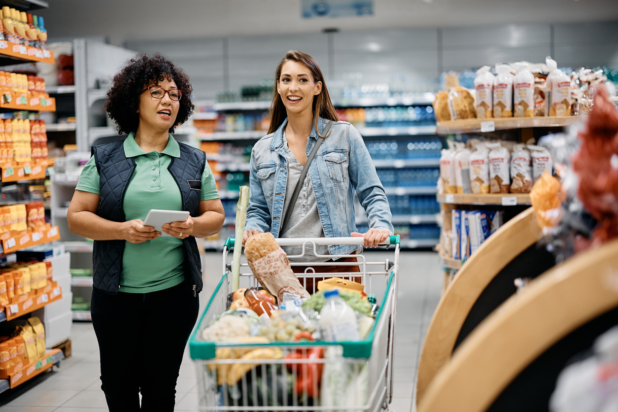 Customer Experience: o que fazer para fidelizar seus clientes