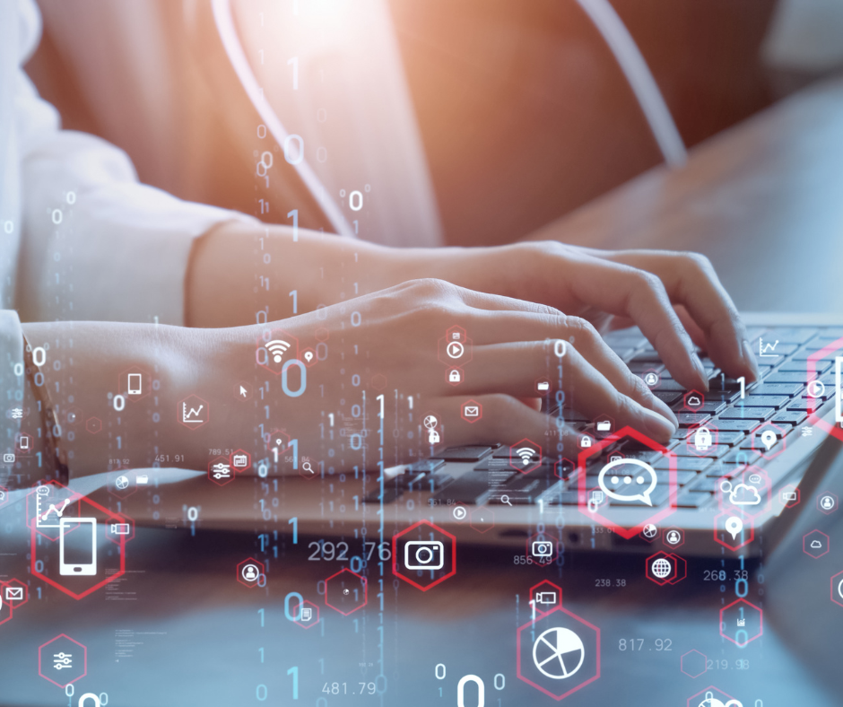 Os impactos da transformação digital no setor de varejo