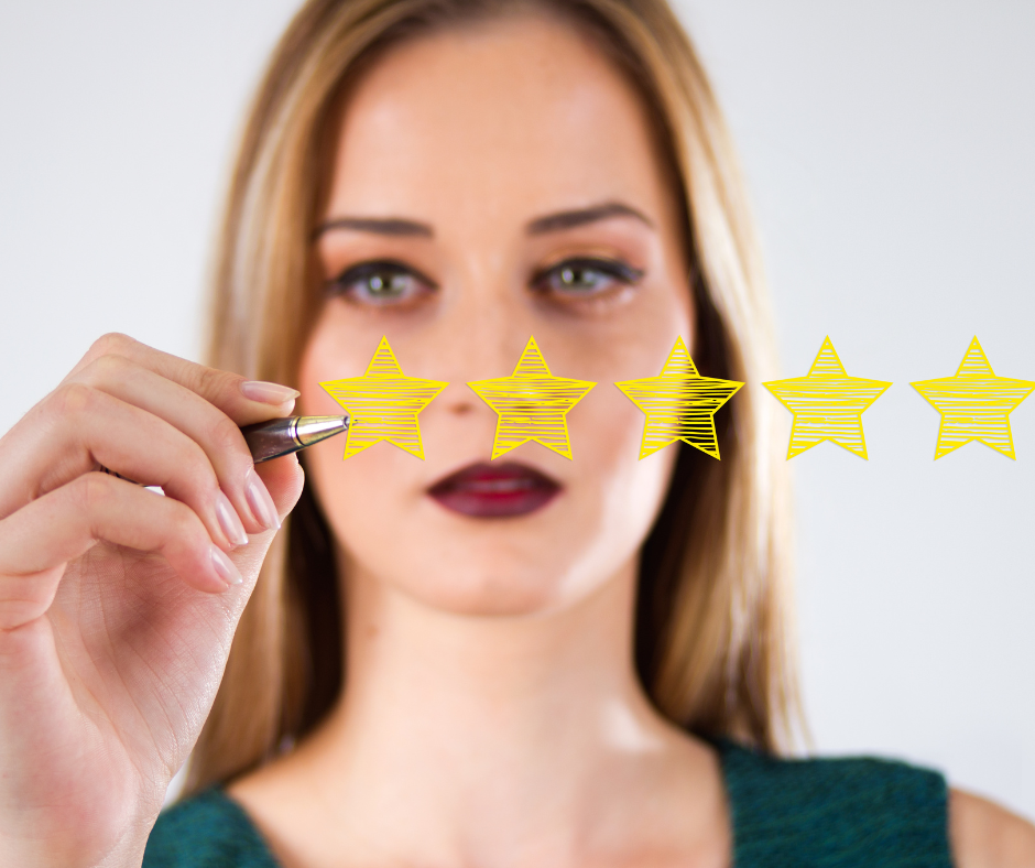 Experiência do cliente: saiba qual é a sua relação com o Cliente Oculto