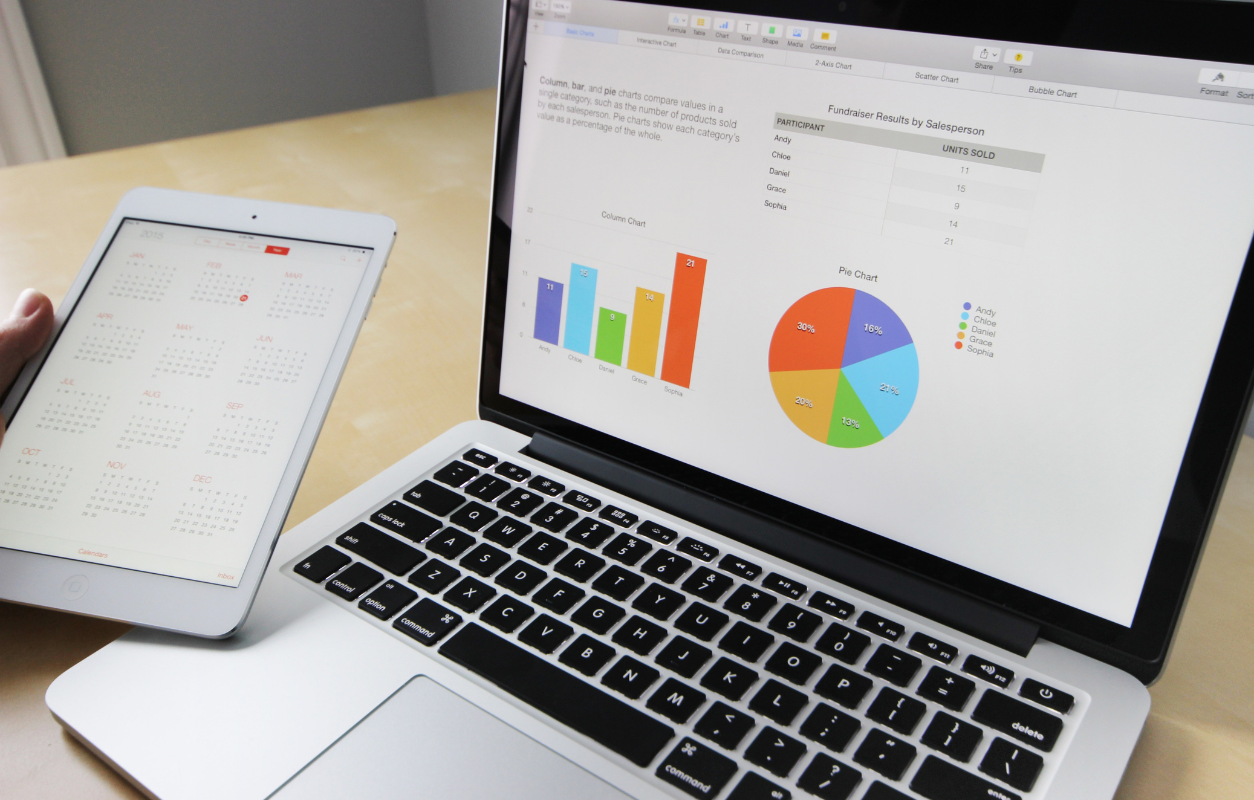 O que é Data Marketing e como isso afeta o setor varejista?