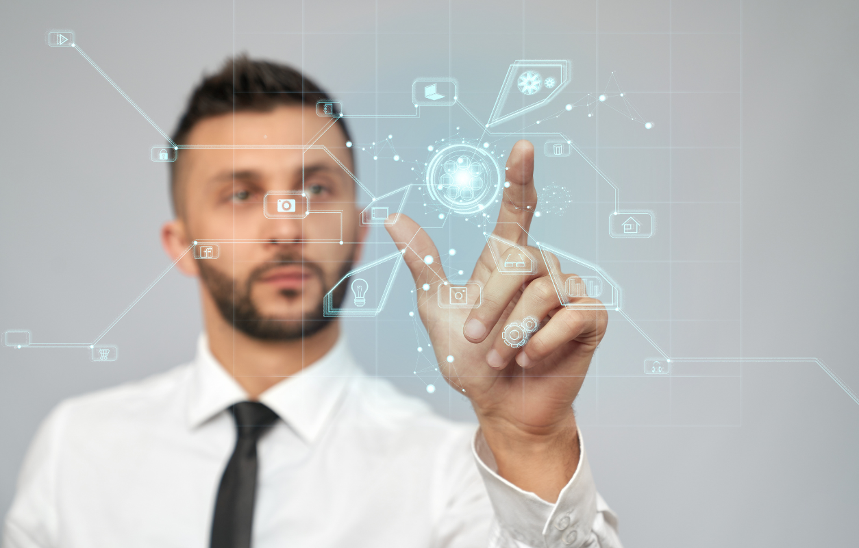 Como o business intelligence pode impactar o setor do varejo?