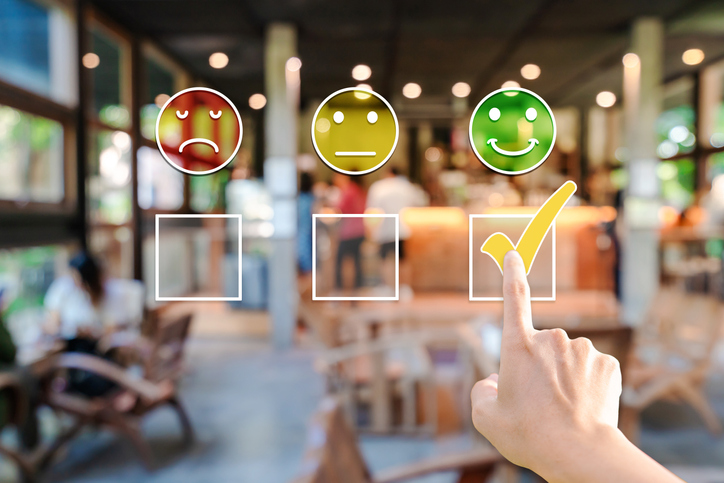 feedback positivo