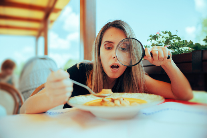 A importância do feedback positivo em restaurantes: potencializando o atendimento e as vendas