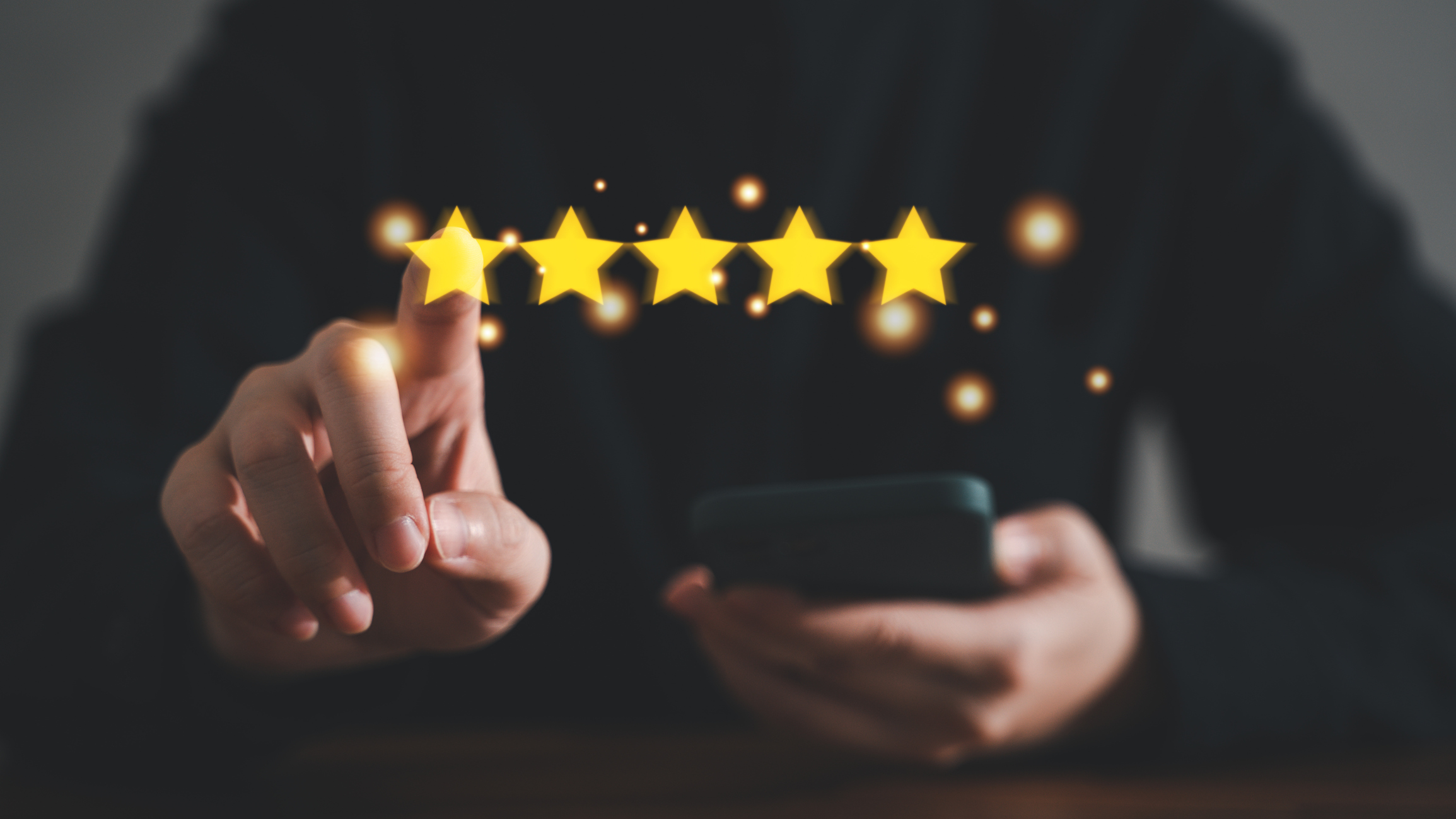 Customer Experience e conversão de vendas: como criar uma experiência memorável
