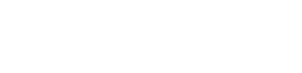 New World logo, a 17th century-inspired font with two crossed axes in the middle