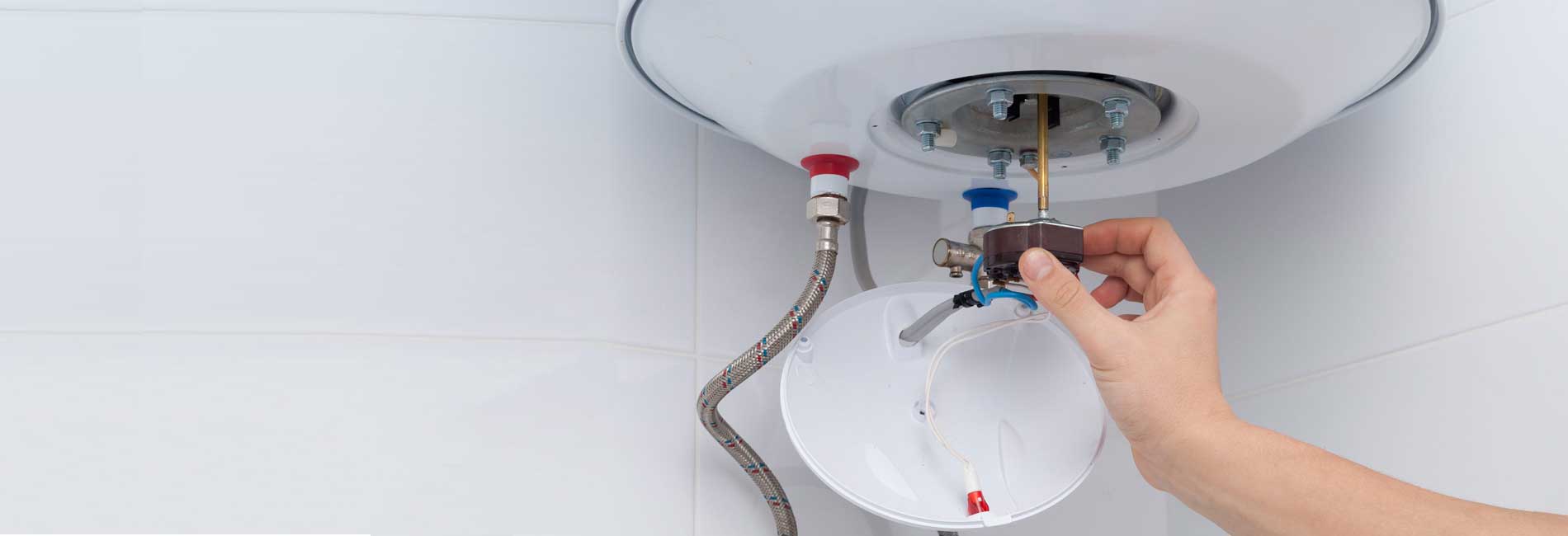 Water Heater Repair And Service In Chennai Water Heater Service